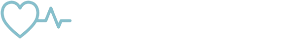 Harbour Medical Practice logo and homepage link