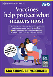 Help protect what matters most